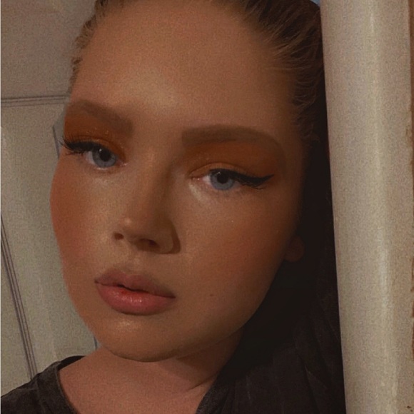 cortnierobison